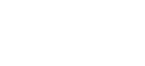 ER88.COM.PK