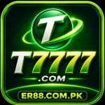 T777 Game