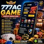 777AC Game