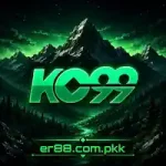 KC99 Game