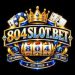 804 Game