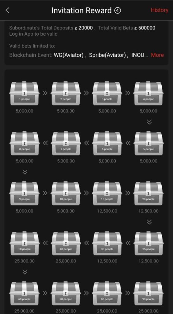 99X APK Game