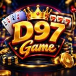 D97 game