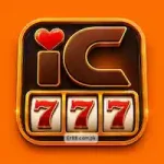 IC777 Game