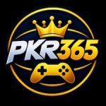PKR365 Game