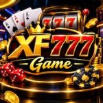 XF777 Game