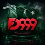 fD999 Game