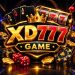xd777 game
