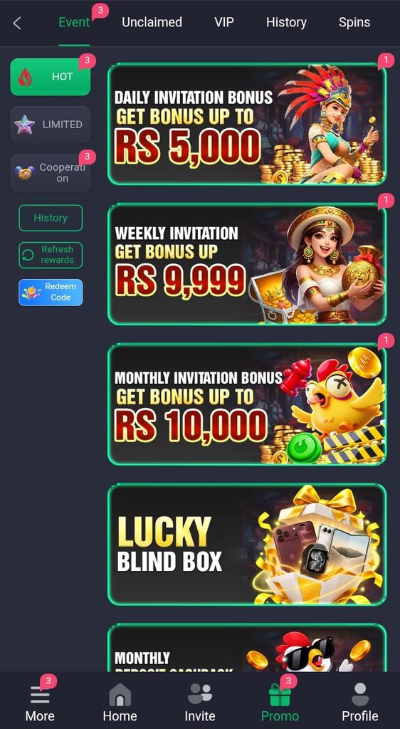 588PKR Game