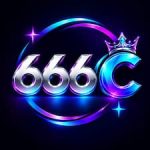 666C Game