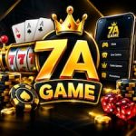 7a game