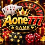 AONE777 Game