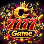 C7777 Game