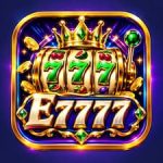 E777 Game