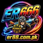 ER666 Game