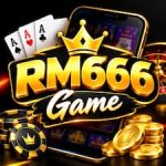 RM666 Game
