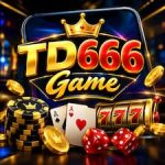 TD666 Game