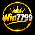 Win7799 Game
