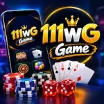 111wG Game
